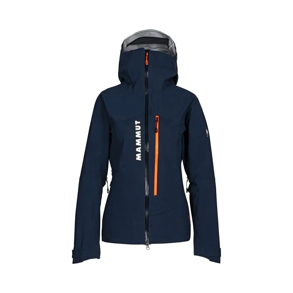 Mammut Aenergy Air Jakke Mammut Aenergy Air Jakke