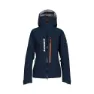 Mammut Aenergy Air Jakke