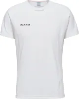 Mammut Aenergy Fl Kortarmet T-skjorte