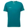 Deep teal 1