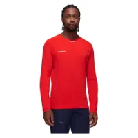 Mammut Aenergy Fl Langarmet Baselag Mammut Aenergy Fl Langarmet Baselag
