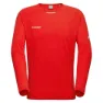 Mammut Aenergy Fl Langarmet Baselag