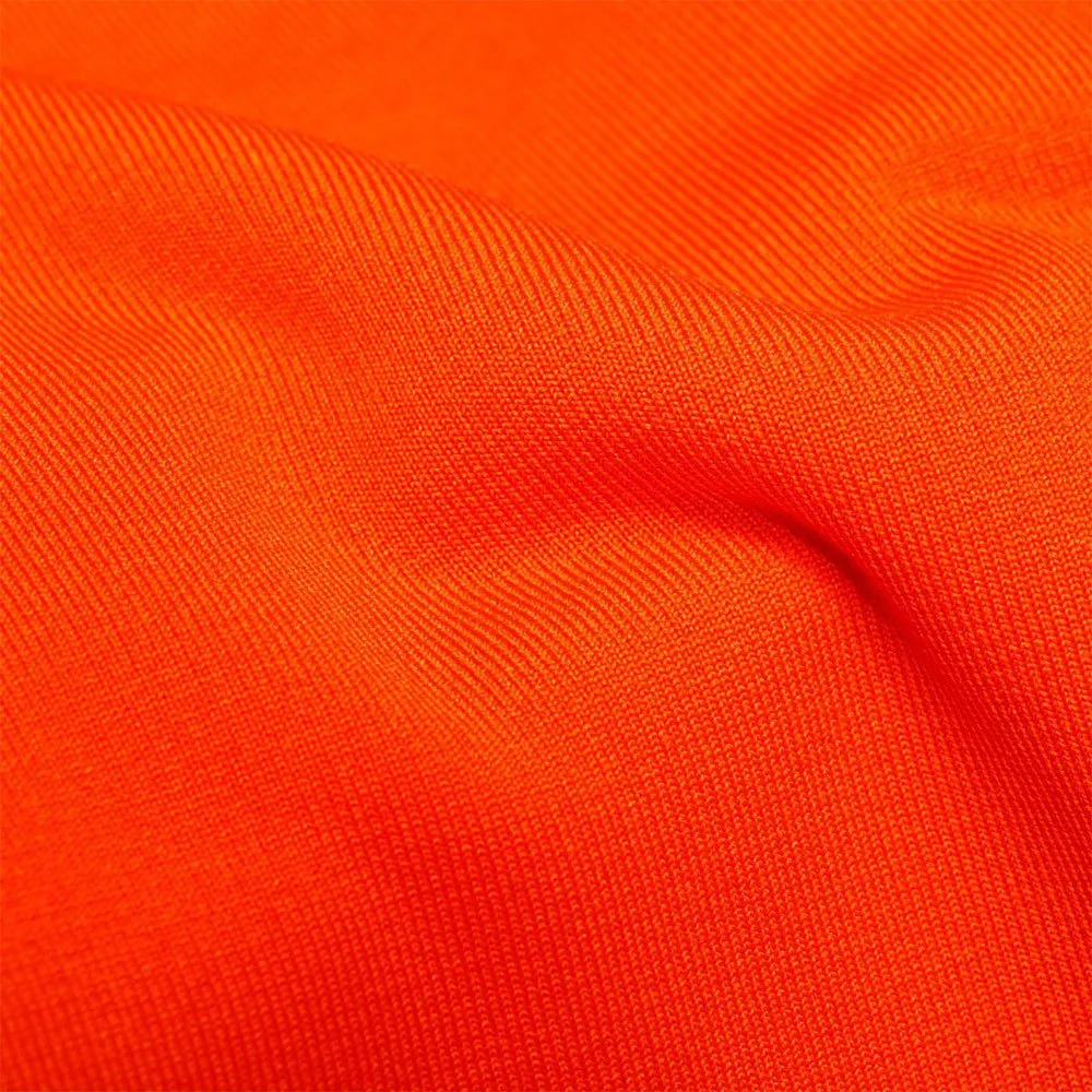 Mammut Aenergy Half Zip Fleecejakke Med Halv Glidelås Mammut Aenergy Half Zip Fleecejakke Med Halv Glidelås