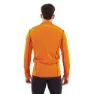 Mammut Aenergy Half Zip Fleecejakke Med Halv Glidelås