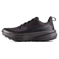 Mammut Aenergy Hike Low Goretex Tursko