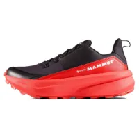 Mammut Aenergy Hike Low Goretex Tursko Mammut Aenergy Hike Low Goretex Tursko