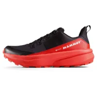Mammut Aenergy Hike Low Goretex Tursko Mammut Aenergy Hike Low Goretex Tursko