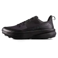 Mammut Aenergy Hike Low Goretex Tursko