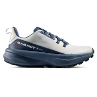 Mammut Aenergy Hike Low Goretex Tursko Mammut Aenergy Hike Low Goretex Tursko