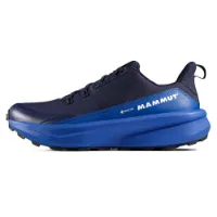 Mammut Aenergy Hike Low Goretex Tursko