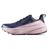 Mammut Aenergy Hike Low Goretex Tursko Mammut Aenergy Hike Low Goretex Tursko