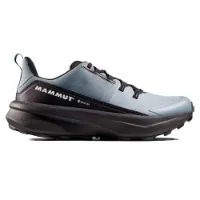 Mammut Aenergy Hike Low Goretex Tursko