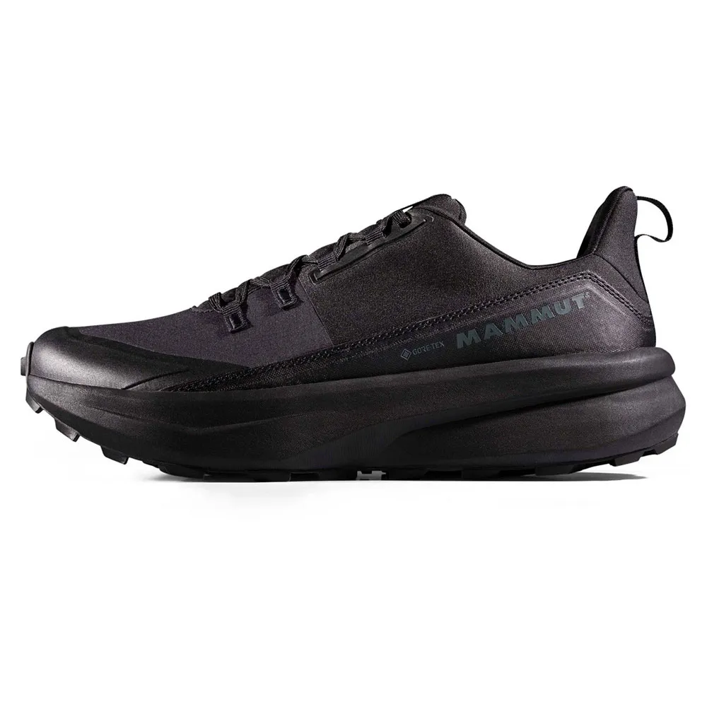 Mammut Aenergy Hike Low Goretex Tursko
