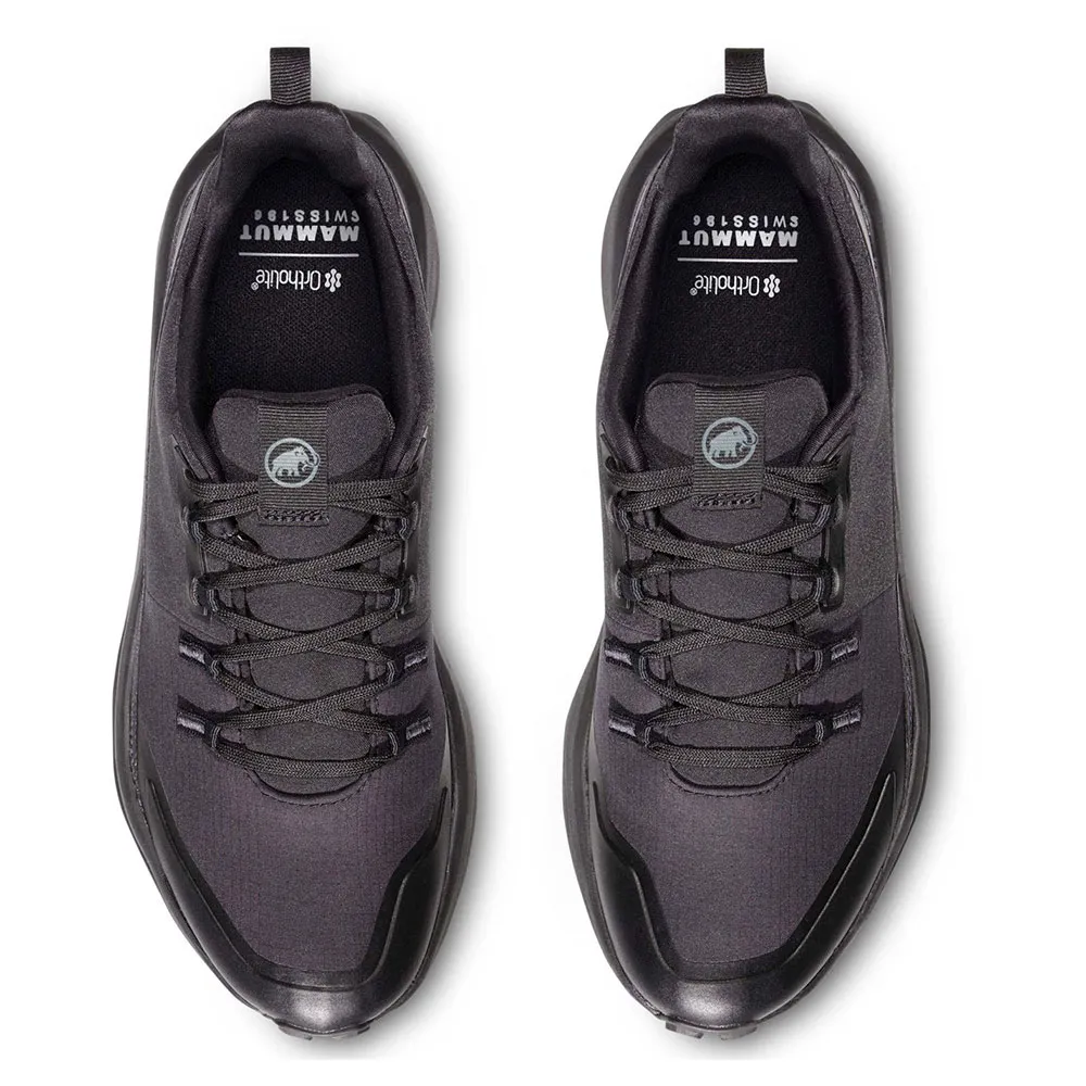 Mammut Aenergy Hike Low Goretex Tursko