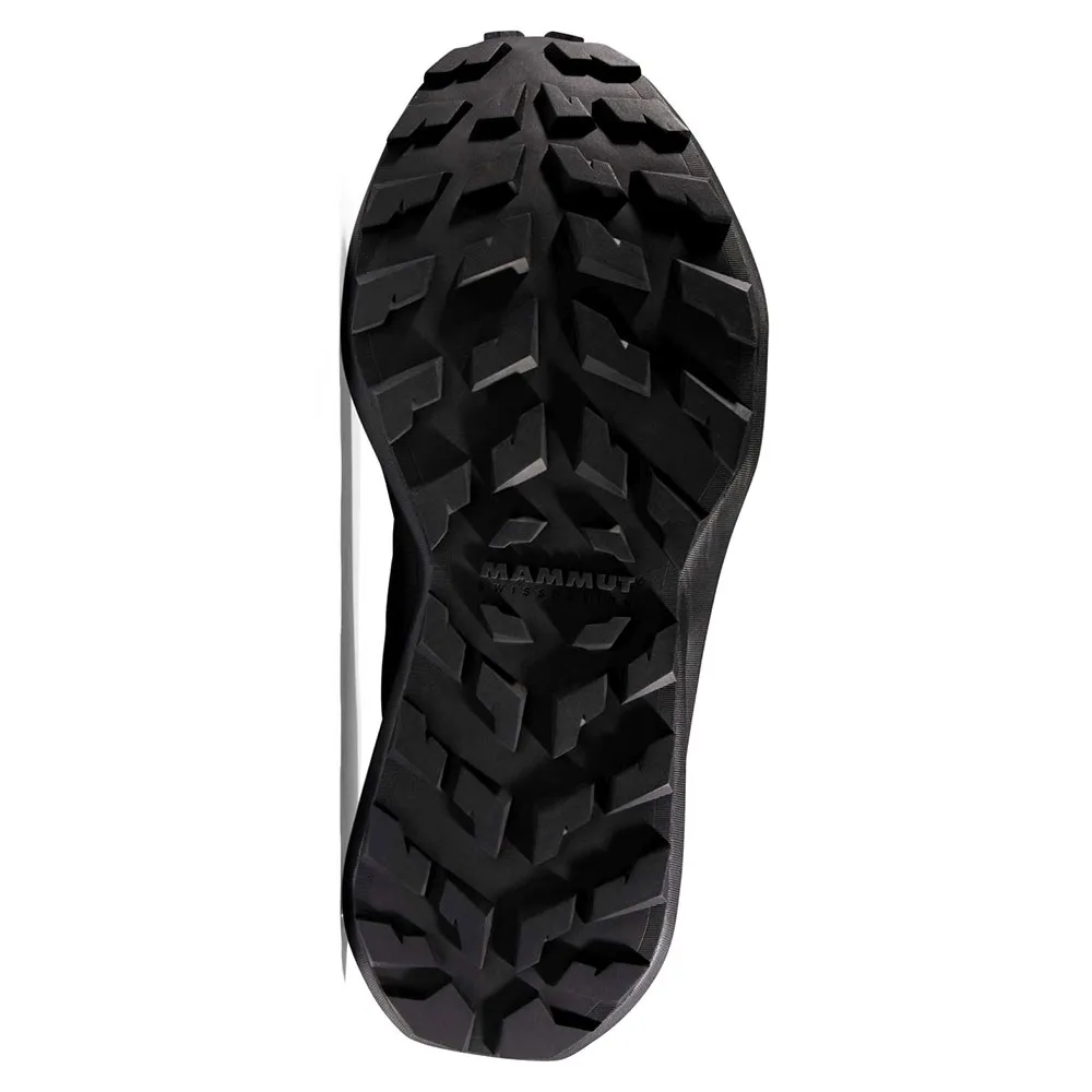 Mammut Aenergy Hike Low Goretex Tursko