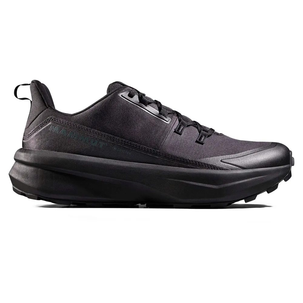 Mammut Aenergy Hike Low Goretex Tursko