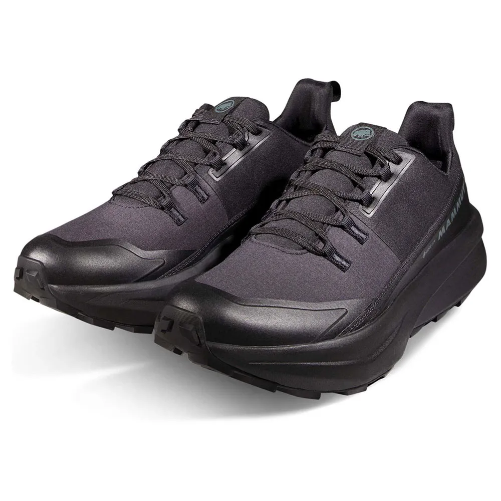 Mammut Aenergy Hike Low Goretex Tursko