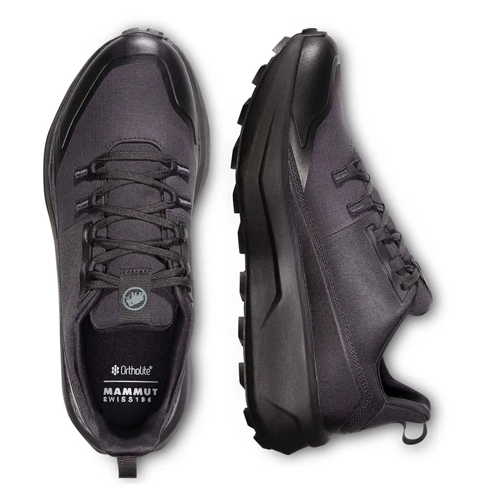 Mammut Aenergy Hike Low Goretex Tursko
