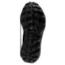 Mammut Aenergy Hike Low Goretex Tursko
