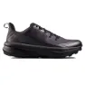 Mammut Aenergy Hike Low Goretex Tursko