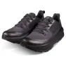 Mammut Aenergy Hike Low Goretex Tursko