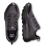 Mammut Aenergy Hike Low Goretex Tursko