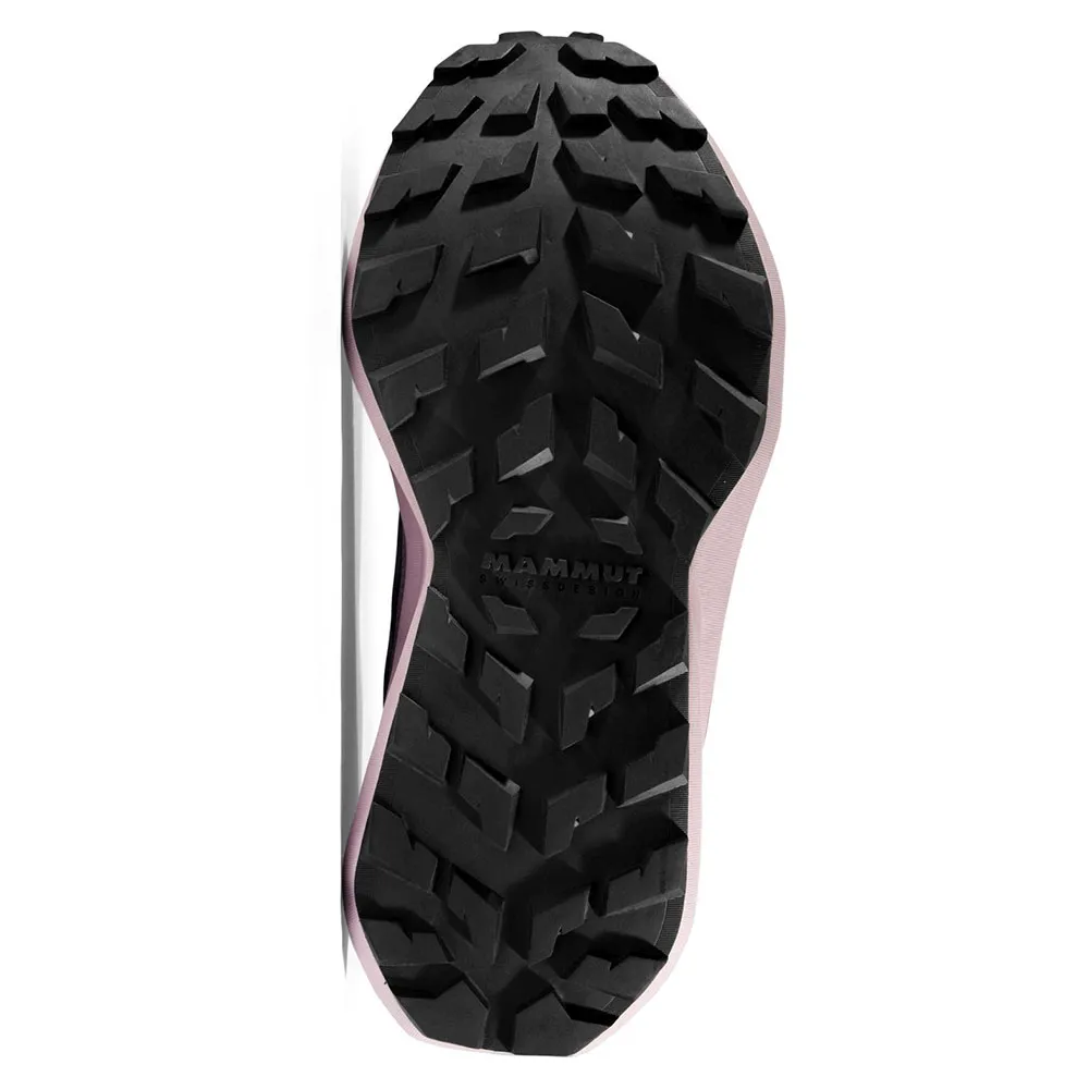Mammut Aenergy Hike Low Goretex Tursko