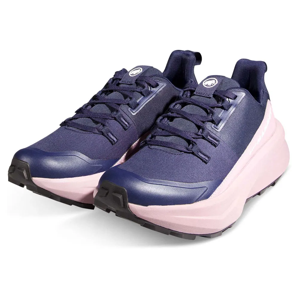 Mammut Aenergy Hike Low Goretex Tursko
