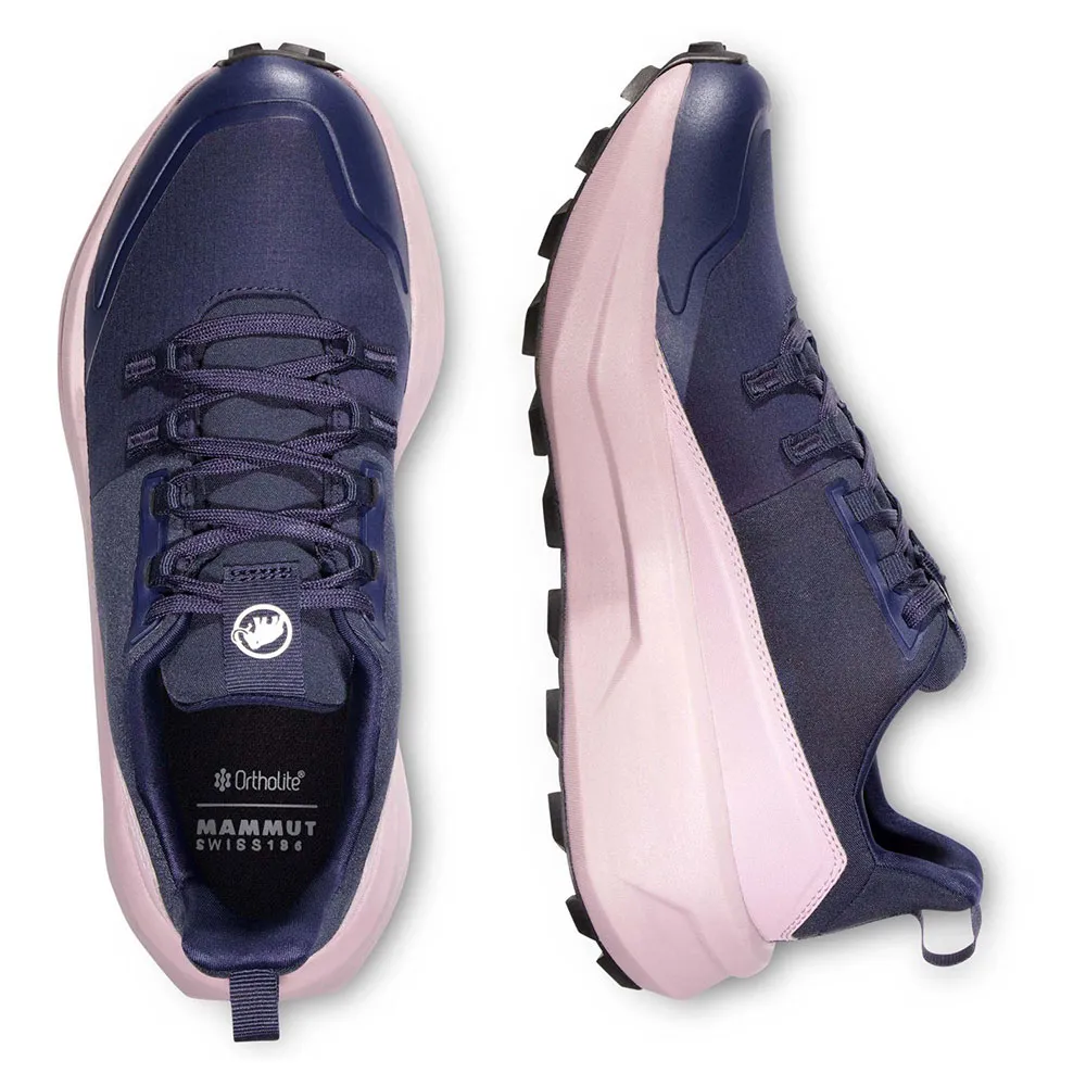 Mammut Aenergy Hike Low Goretex Tursko