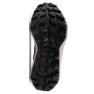 Mammut Aenergy Hike Low Goretex Tursko