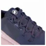 Mammut Aenergy Hike Low Goretex Tursko