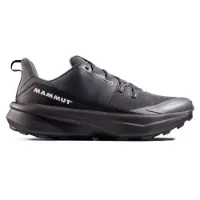 Mammut Aenergy Hike Low Tursko Mammut Aenergy Hike Low Tursko