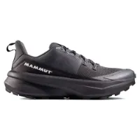 Mammut Aenergy Hike Low Tursko