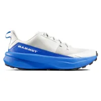 Mammut Aenergy Hike Low Tursko