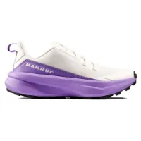Mammut Aenergy Hike Low Tursko Mammut Aenergy Hike Low Tursko