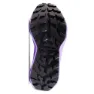 Mammut Aenergy Hike Low Tursko