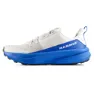 Mammut Aenergy Hike Low Tursko
