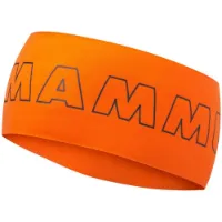 Mammut Aenergy Hodebånd male