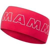 Mammut Aenergy Hodebånd male Mammut Aenergy Hodebånd male