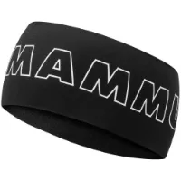 Mammut Aenergy Hodebånd male