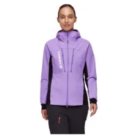 Mammut Aenergy Hybrid Softshelljakke Mammut Aenergy Hybrid Softshelljakke