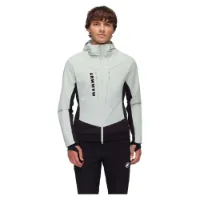 Mammut Aenergy Hybrid Softshelljakke Mammut Aenergy Hybrid Softshelljakke