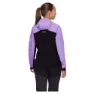 Mammut Aenergy Hybrid Softshelljakke