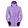 Mammut Aenergy Hybrid Softshelljakke