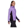 Mammut Aenergy Hybrid Softshelljakke