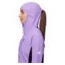 Mammut Aenergy Hybrid Softshelljakke