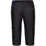 Mammut Aenergy In Bukser