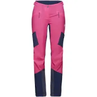 Mammut Aenergy In Hybrid Bukser