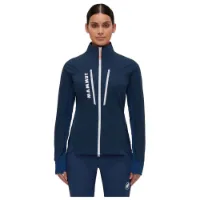 Mammut Aenergy In Hybrid Jakke