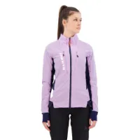 Mammut Aenergy In Hybrid Jakke Mammut Aenergy In Hybrid Jakke